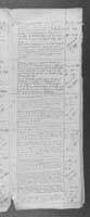 PL_1_461_19_0086