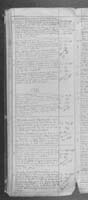 PL_1_461_19_0087