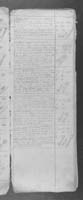 PL_1_461_19_0092