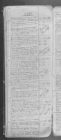 PL_1_461_19_0095