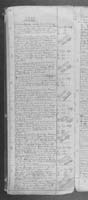 PL_1_461_19_0103