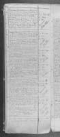 PL_1_461_19_0105