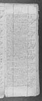 PL_1_461_19_0106