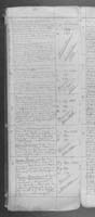 PL_1_461_19_0107