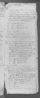 PL_1_461_19_0140