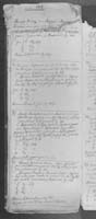 PL_1_461_19_0149