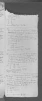 PL_1_461_19_0150
