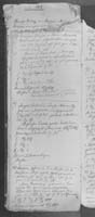 PL_1_461_19_0151