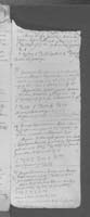 PL_1_461_19_0152