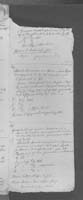 PL_1_461_19_0154