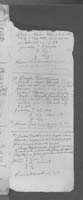 PL_1_461_19_0156