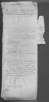 PL_1_461_19_0161