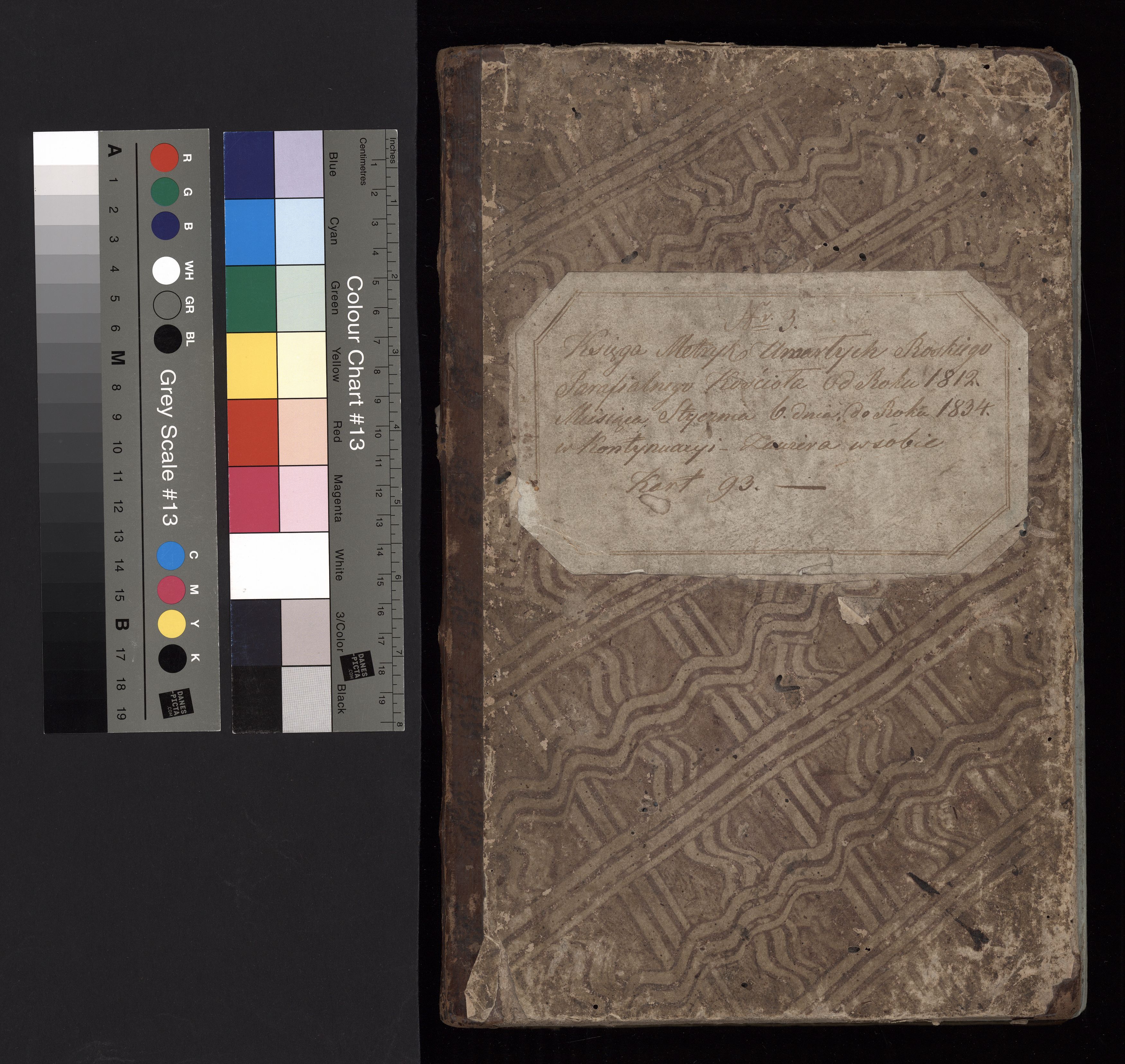 1_548_0_0_6_0000_okladka