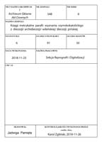 1_548_0_0_6_0000_metryczka