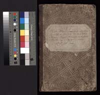 1_548_0_0_6_0000_okladka