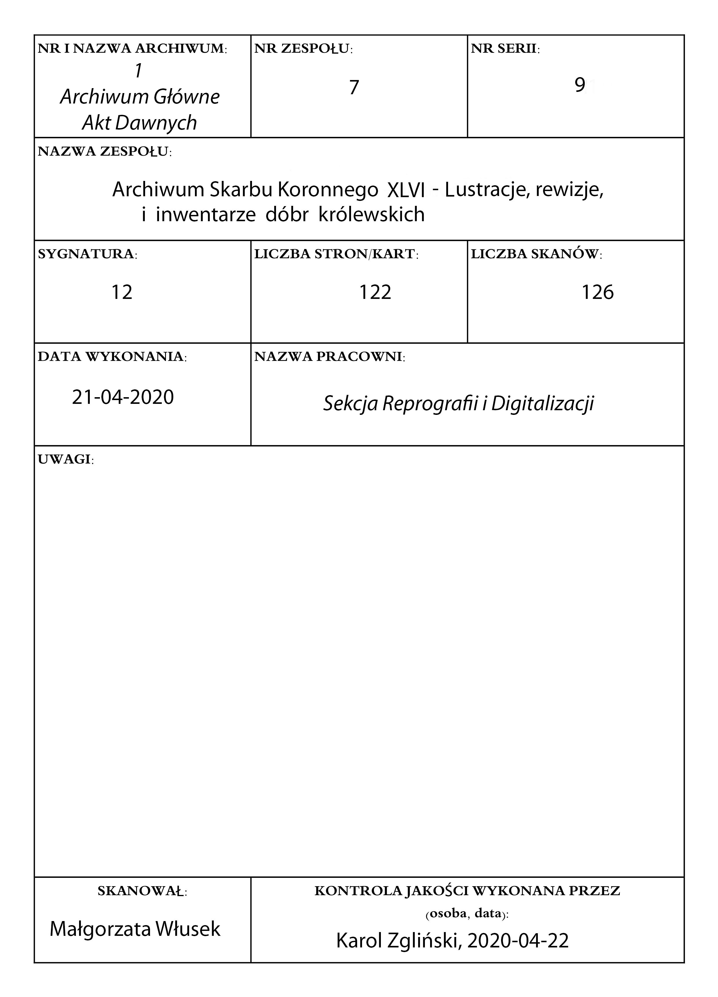 1_7_0_9_12_0000_metryczka