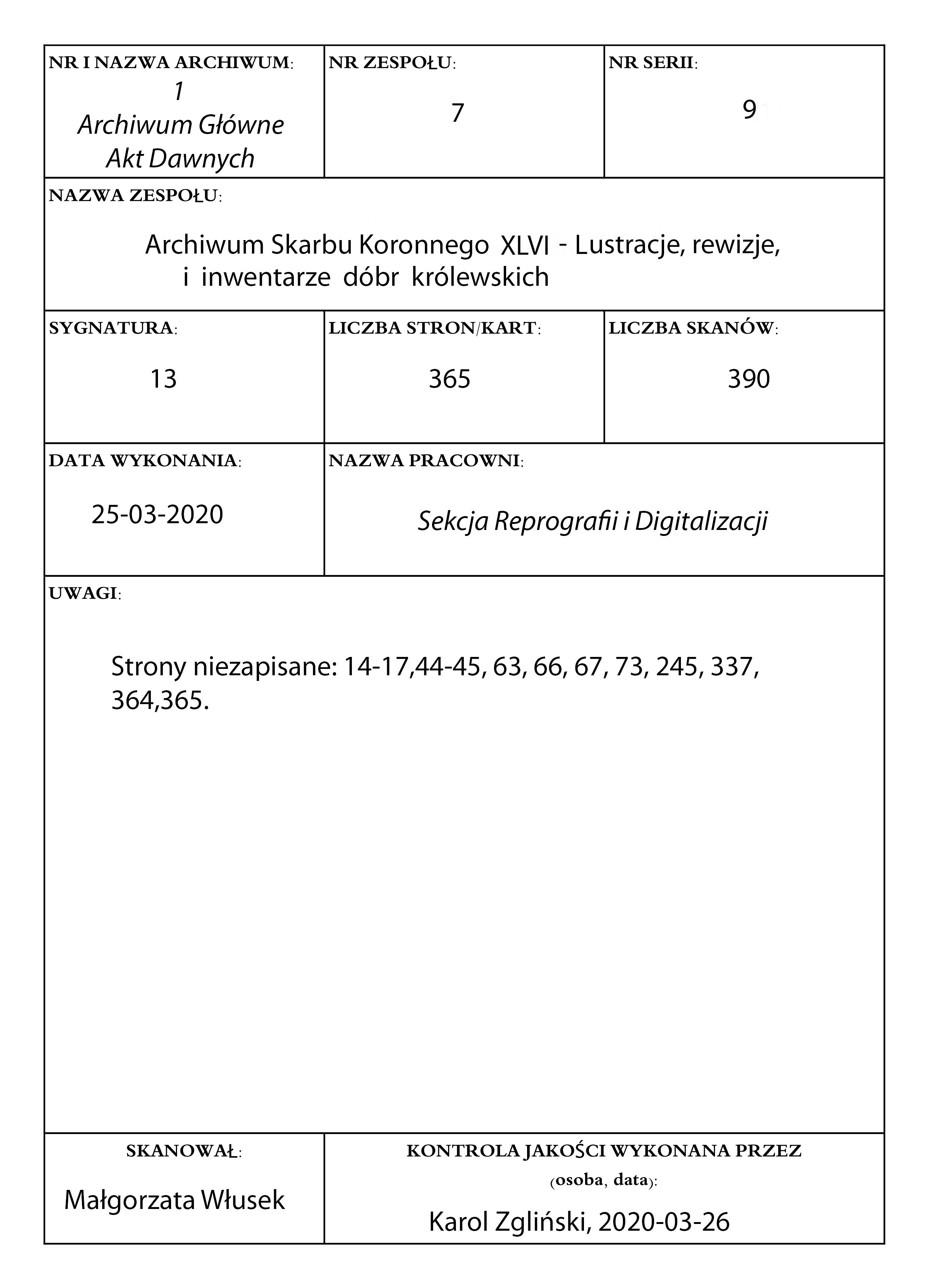 1_7_0_9_13_0000_metryczka