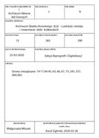 1_7_0_9_13_0000_metryczka