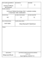 1_7_0_9_161_0000_metryczka