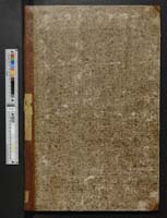 1_7_0_9_161_0000_okladka