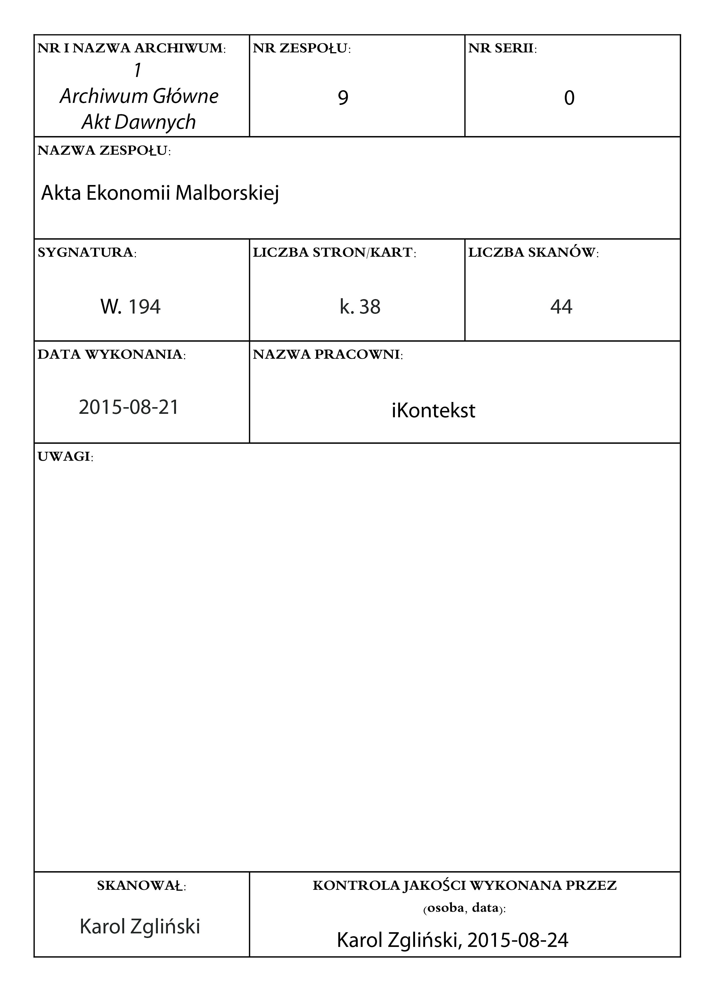 1_9_0_0_W-194_0000_metryczka