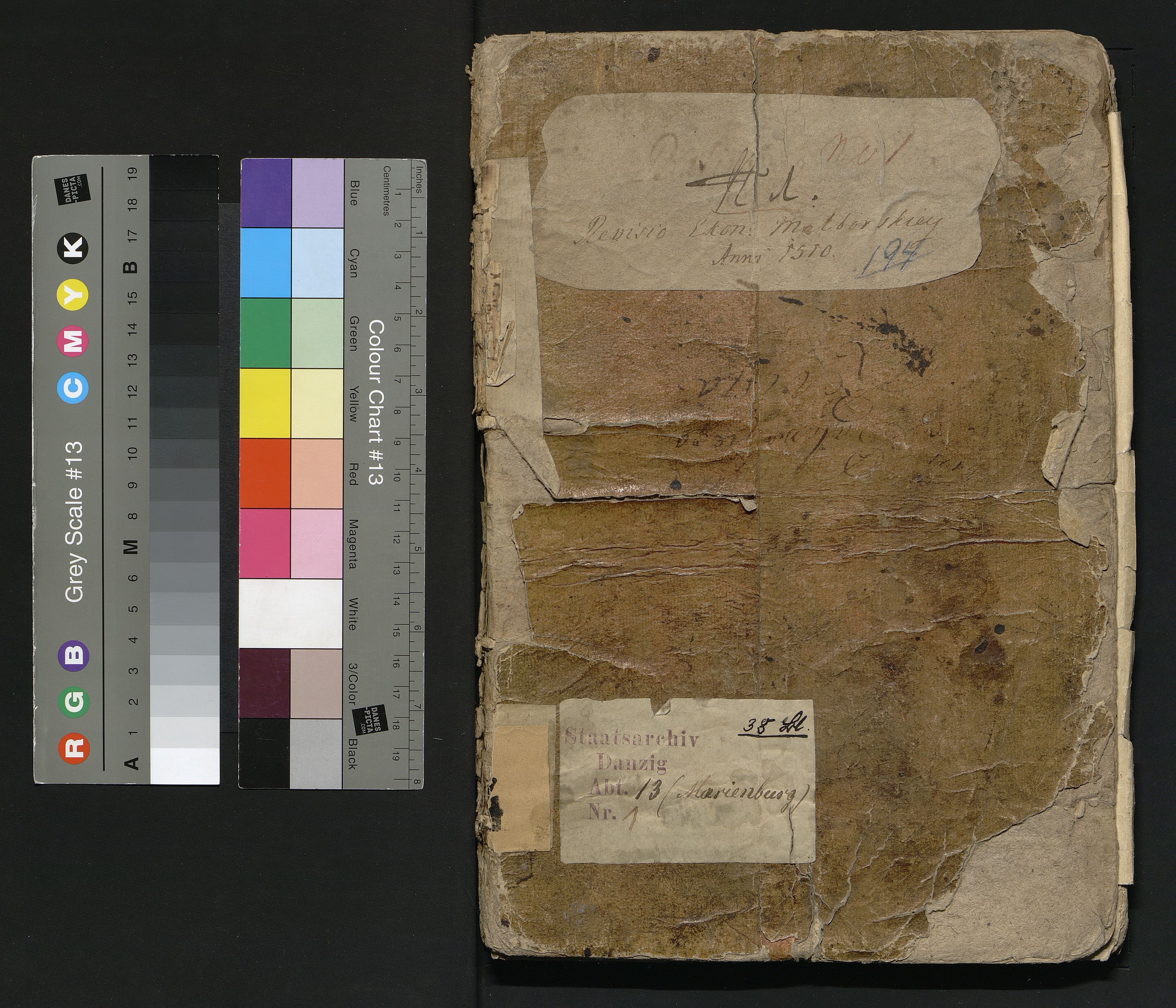 1_9_0_0_W-194_0000_okladka