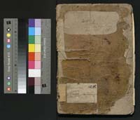 1_9_0_0_W-194_0000_okladka