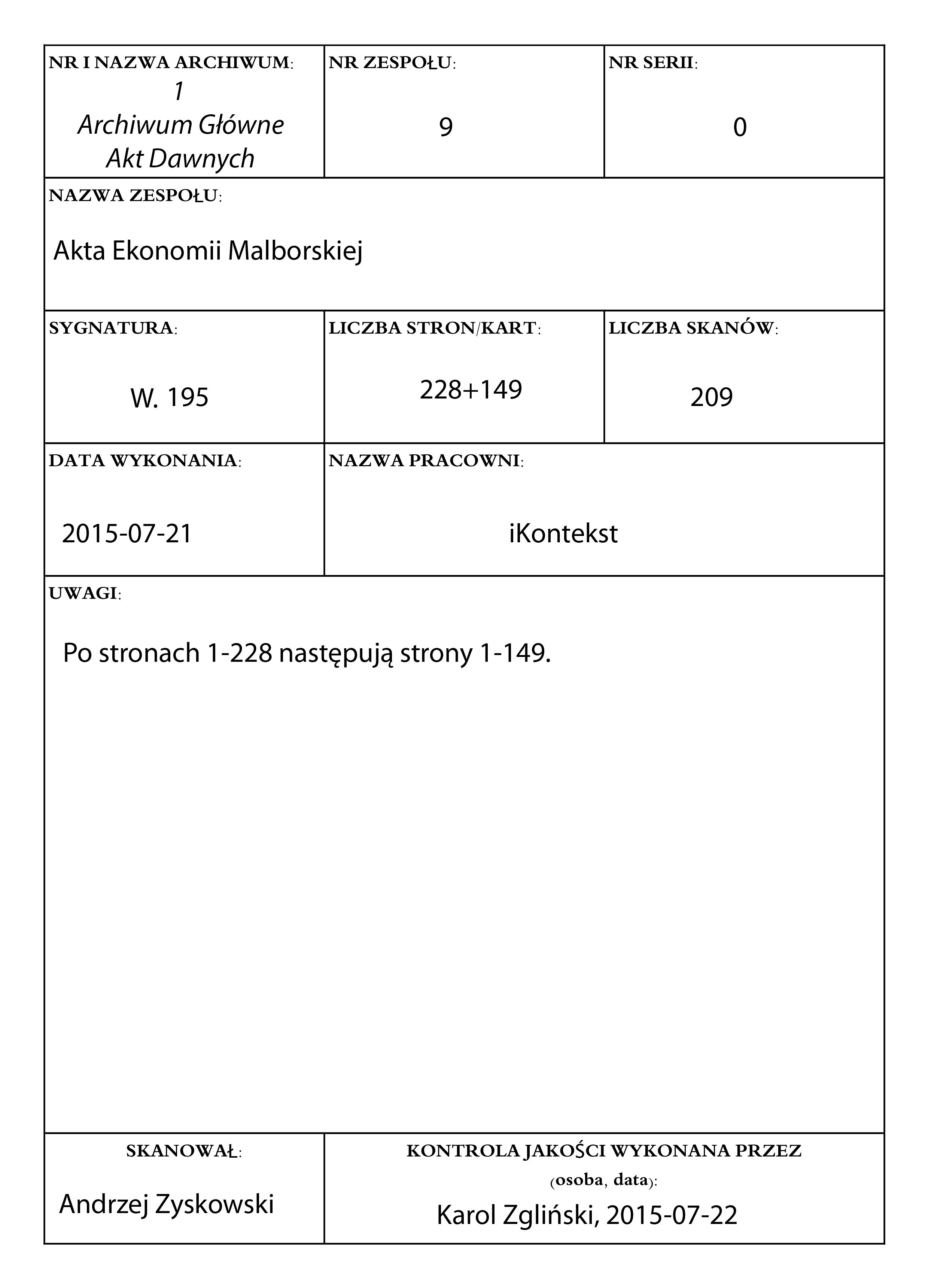 1_9_0_0_W-195_0000_metryczka