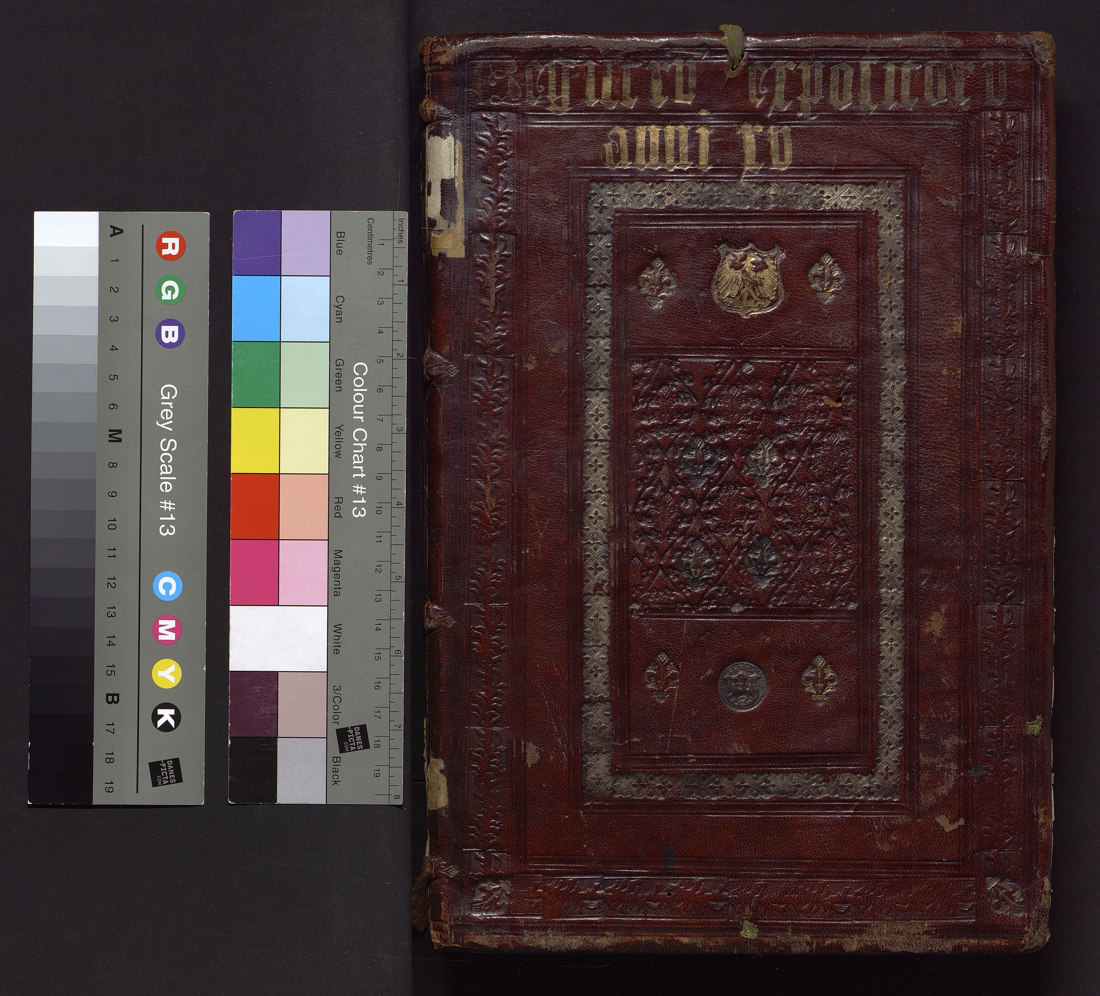 1_9_0_0_W-195_0000_okladka