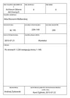 1_9_0_0_W-195_0000_metryczka