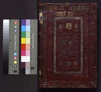 1_9_0_0_W-195_0000_okladka