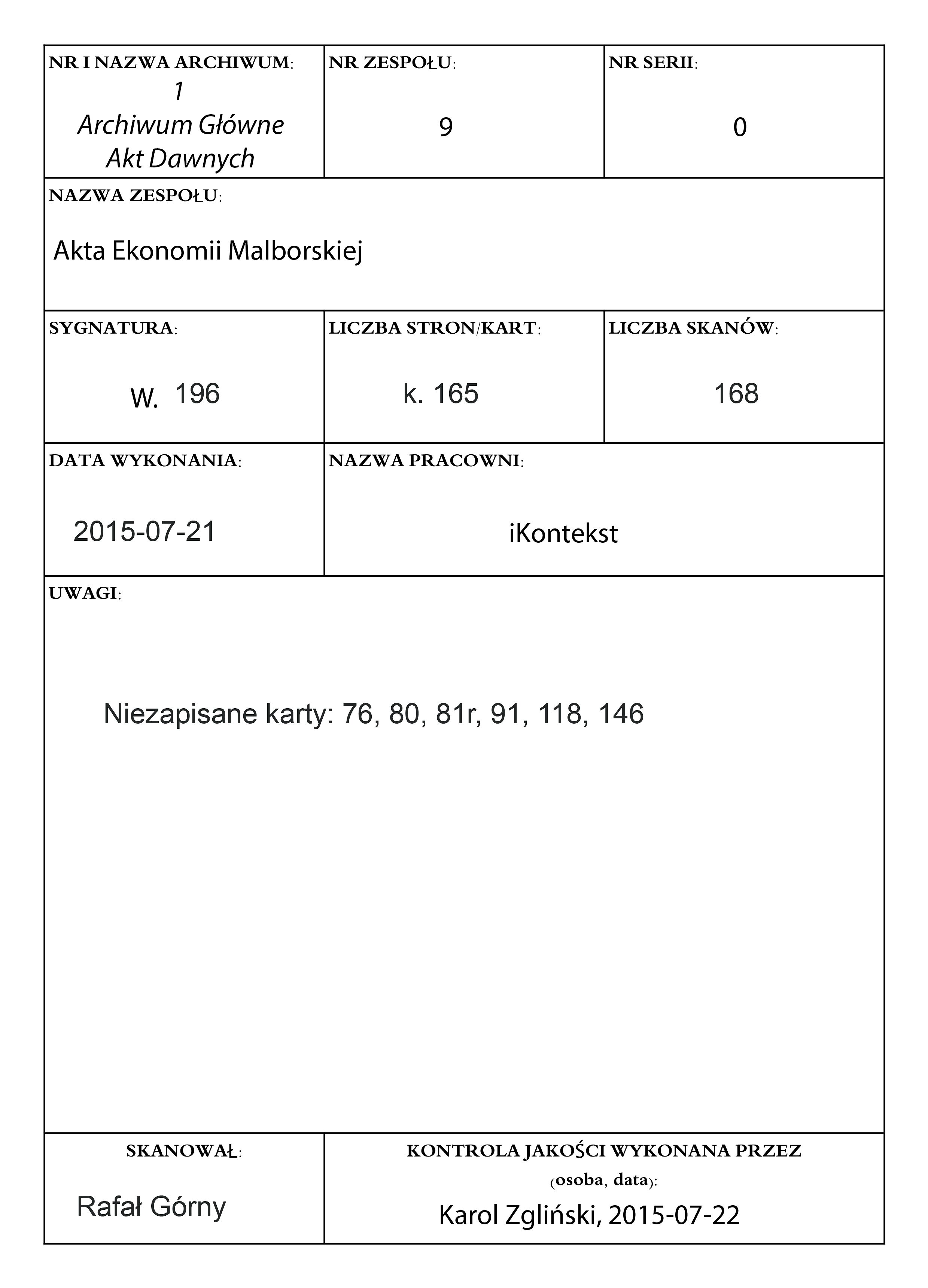 1_9_0_0_W-196_0000_metryczka