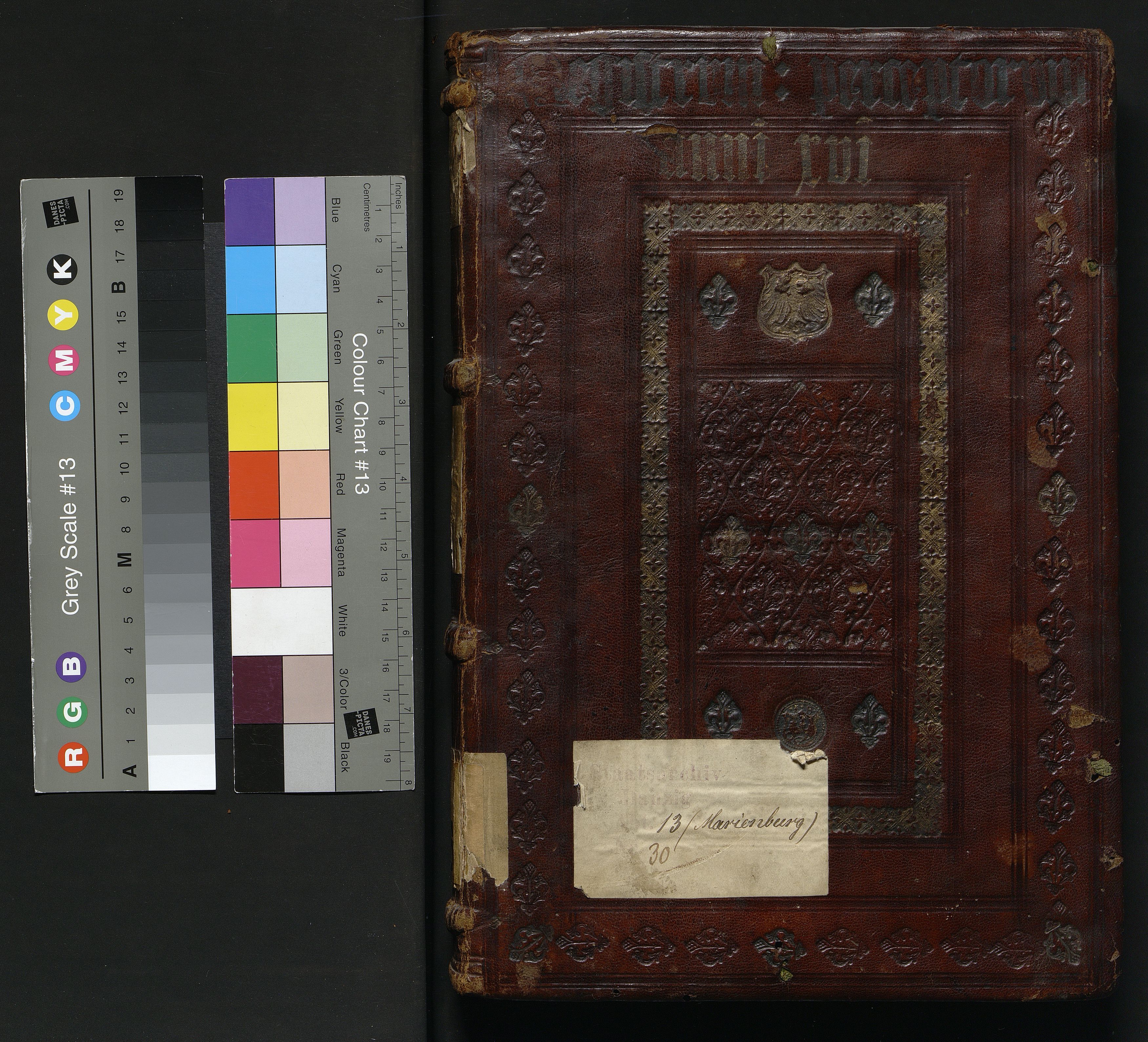 1_9_0_0_W-196_0000_okladka