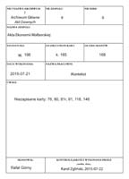 1_9_0_0_W-196_0000_metryczka