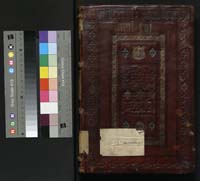 1_9_0_0_W-196_0000_okladka