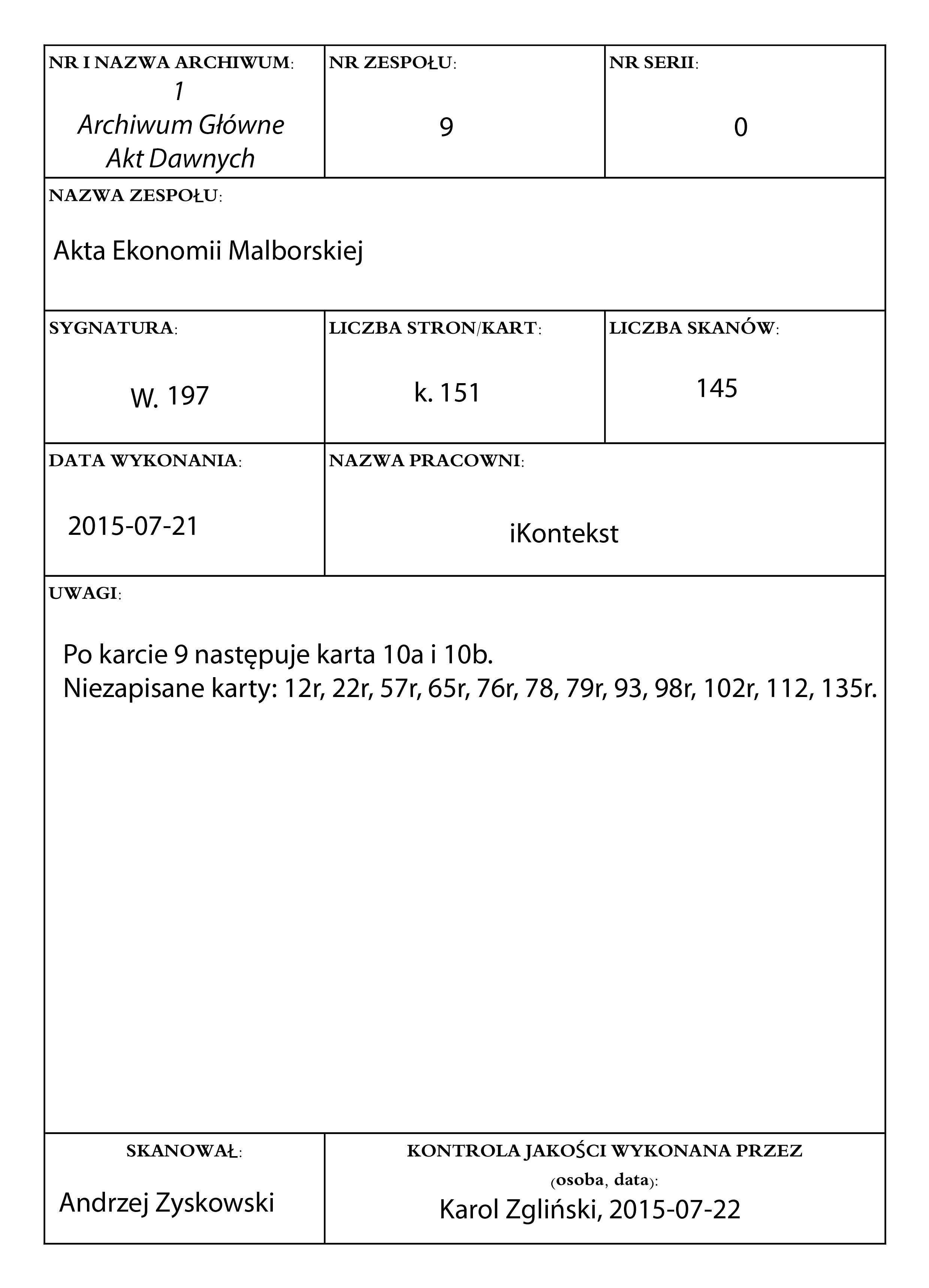 1_9_0_0_W-197_0000_metryczka