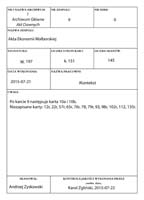 1_9_0_0_W-197_0000_metryczka