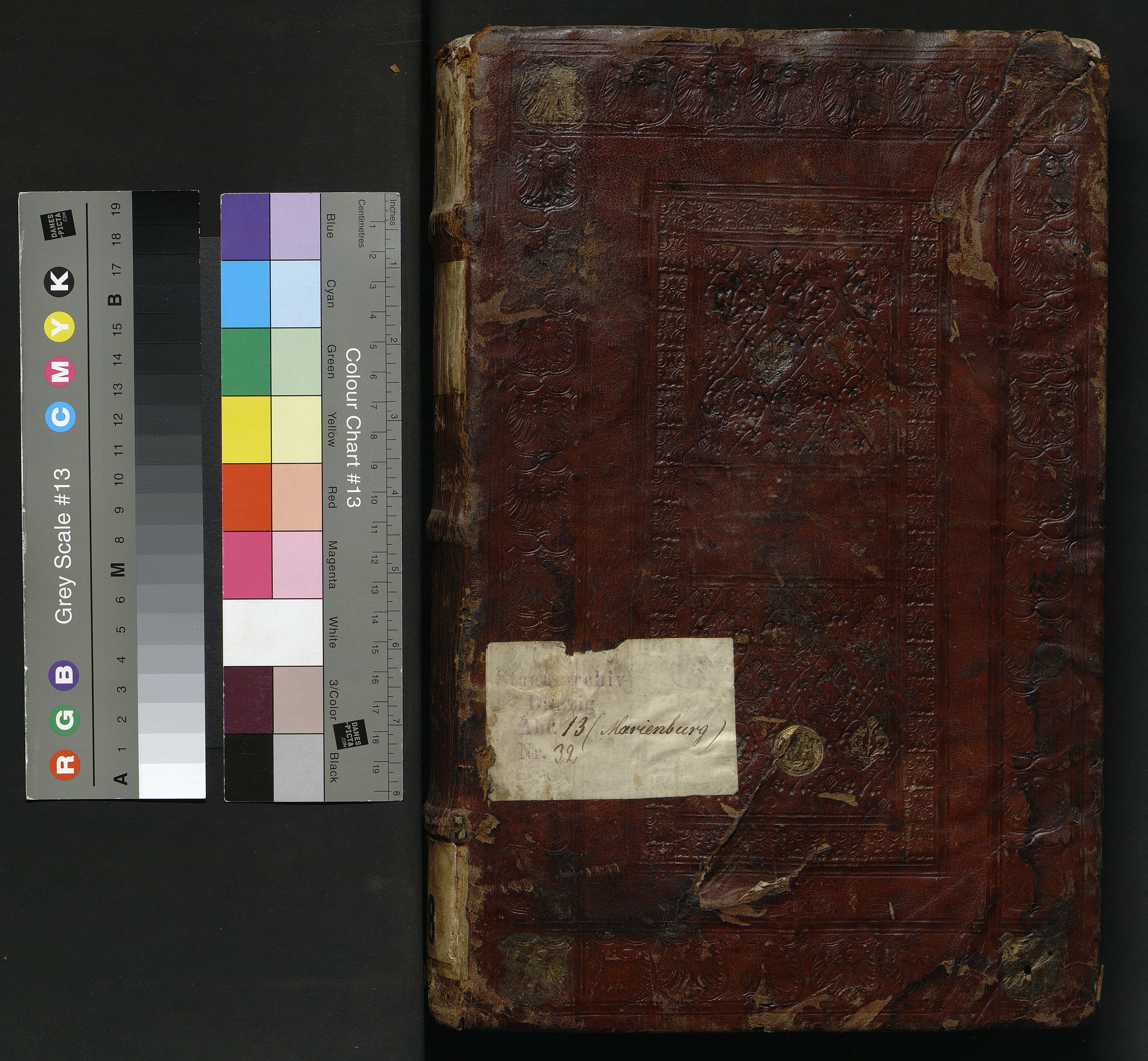 1_9_0_0_W-198_0000_okladka