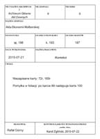 1_9_0_0_W-198_0000_metryczka