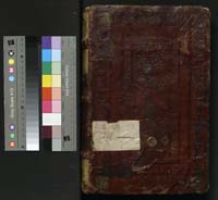 1_9_0_0_W-198_0000_okladka