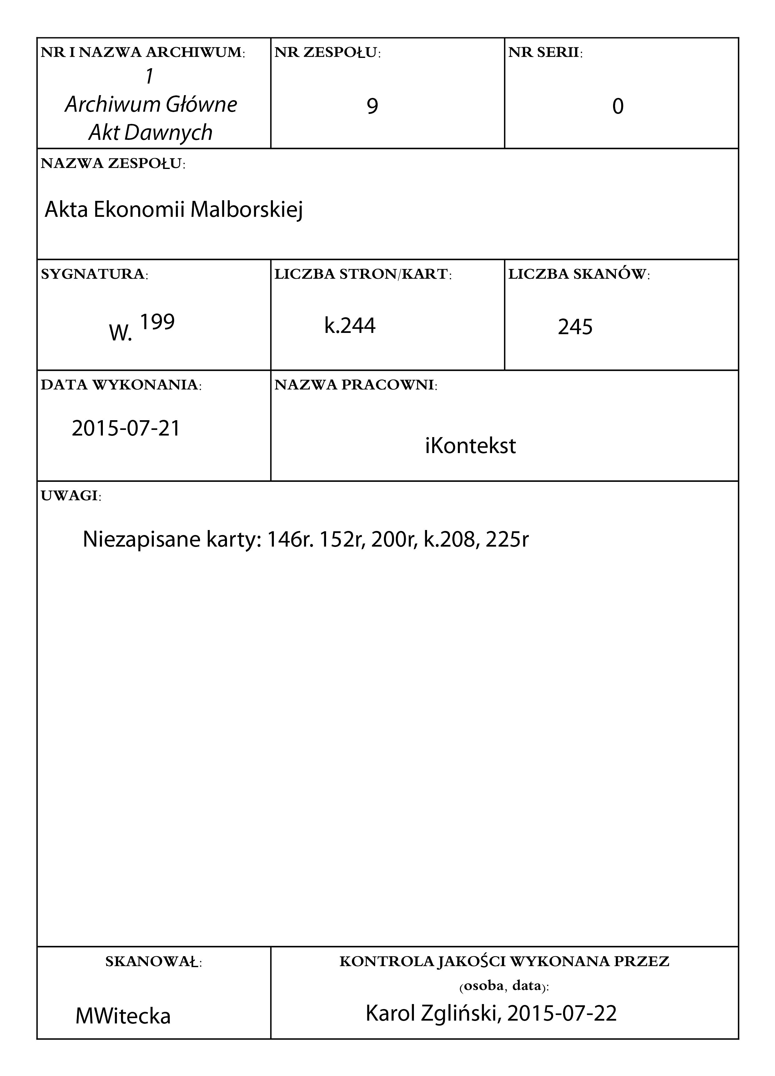 1_9_0_0_W-199_0000_metryczka