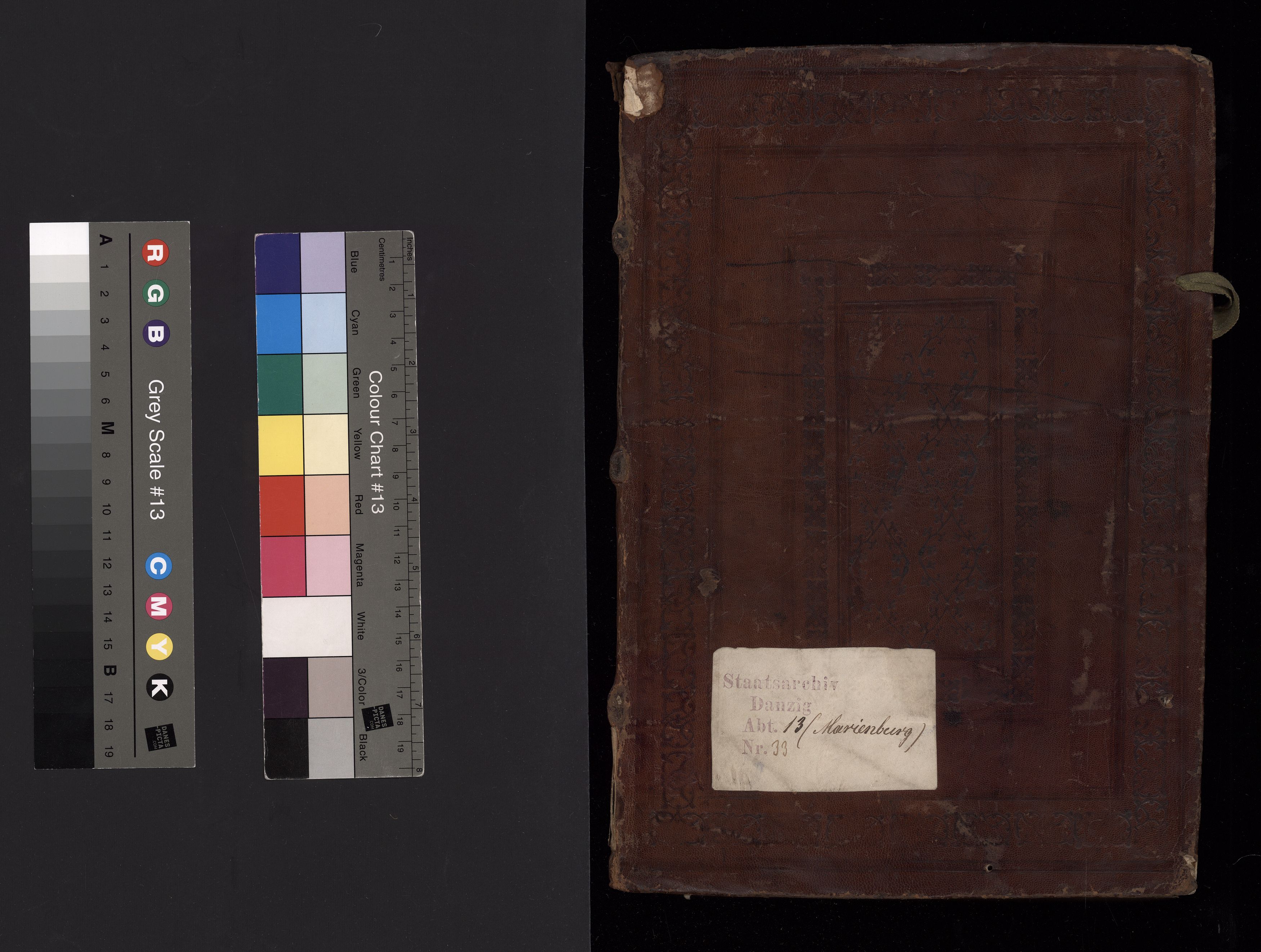 1_9_0_0_W-199_0000_okladka