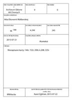 1_9_0_0_W-199_0000_metryczka