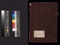 1_9_0_0_W-199_0000_okladka