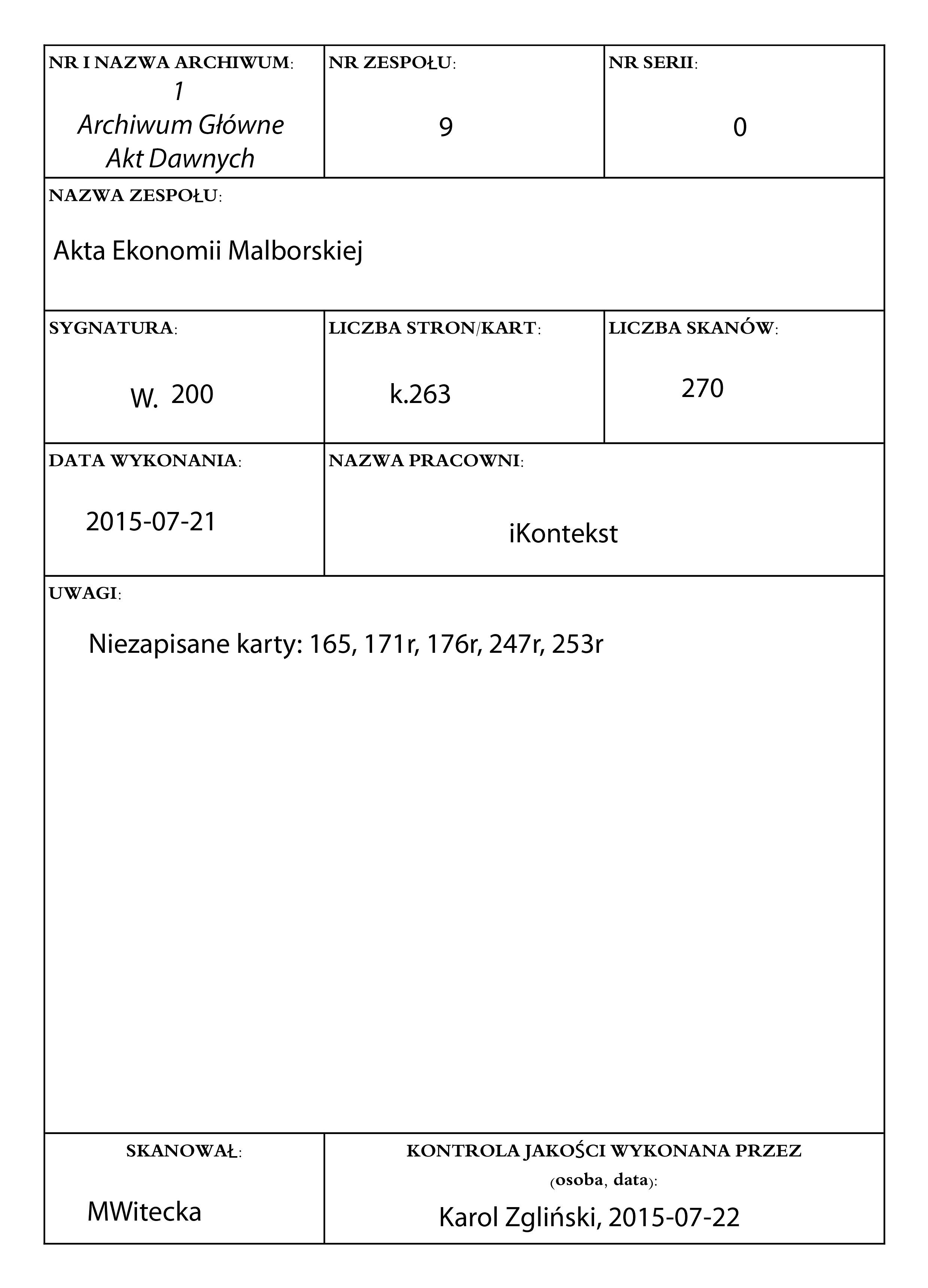 1_9_0_0_W-200_0000_metryczka