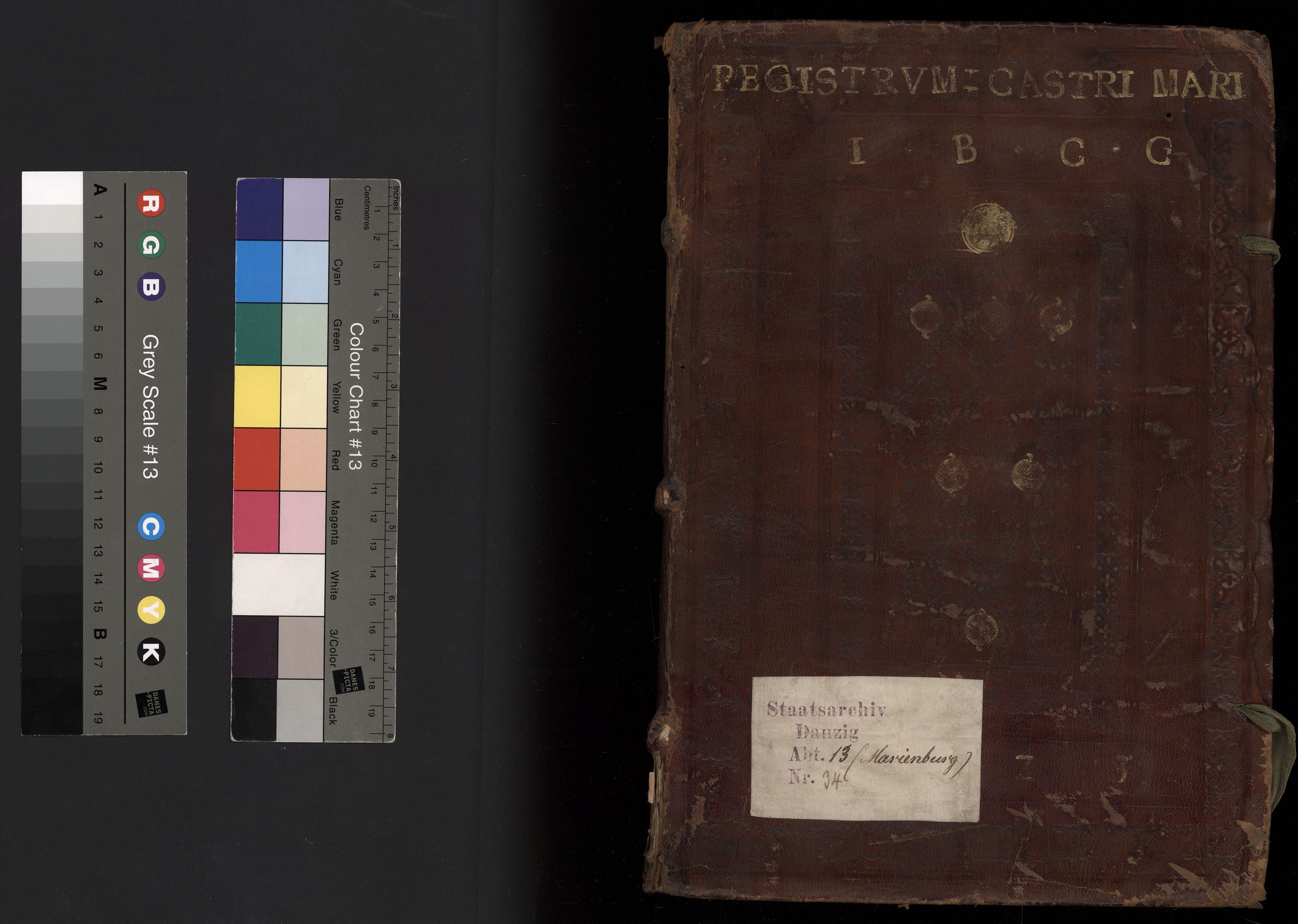 1_9_0_0_W-200_0000_okladka