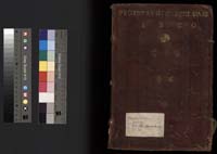 1_9_0_0_W-200_0000_okladka