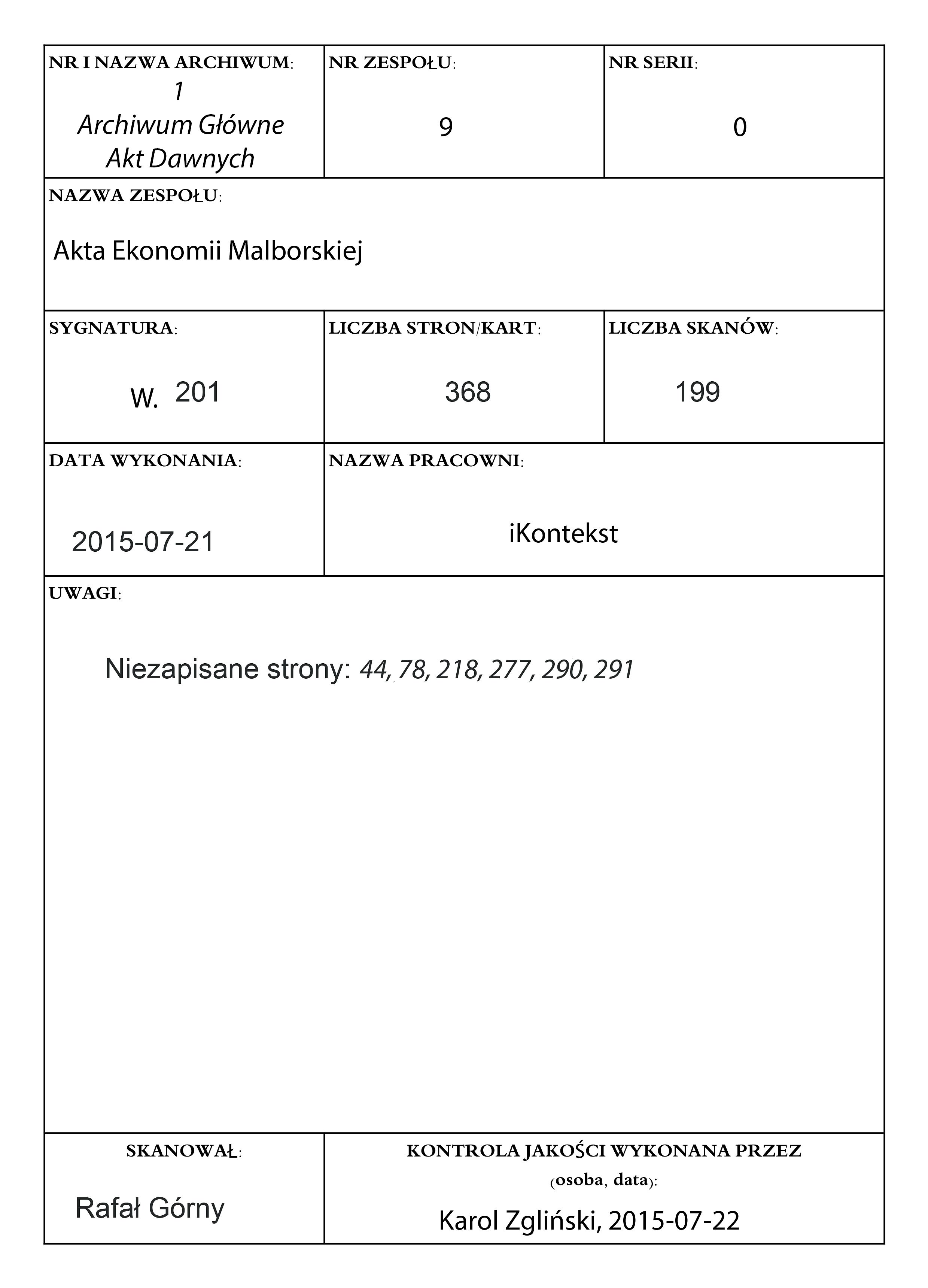 1_9_0_0_W-201_0000_metryczka