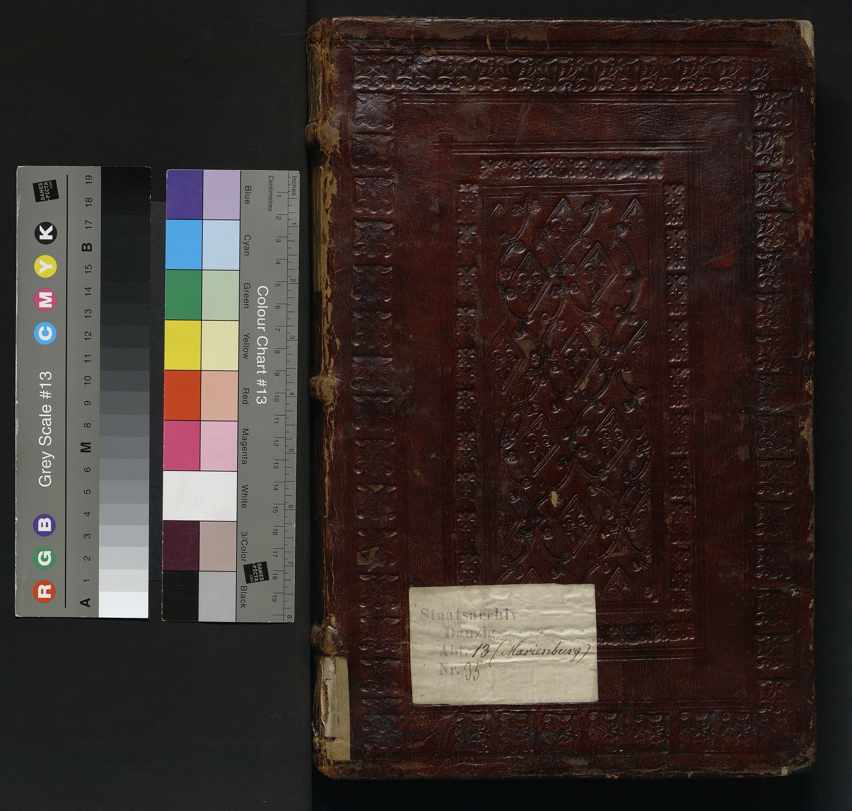 1_9_0_0_W-201_0000_okladka