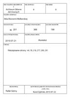 1_9_0_0_W-201_0000_metryczka